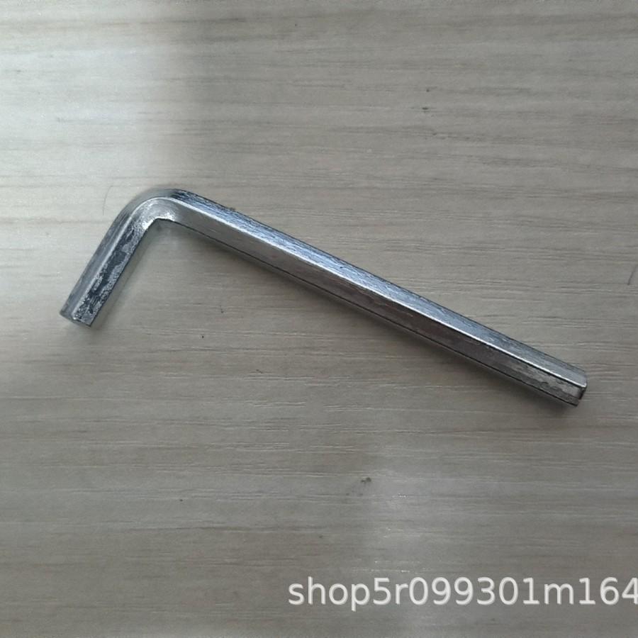 卫生间不锈钢推拉门加厚静音滑轮