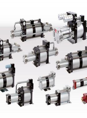 德国KNOLL螺杆泵KTS32-64-T-G-KB