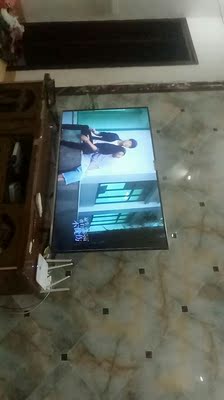 感受体验创维55m1与55M7S功能对比哪款好用？区别大不大