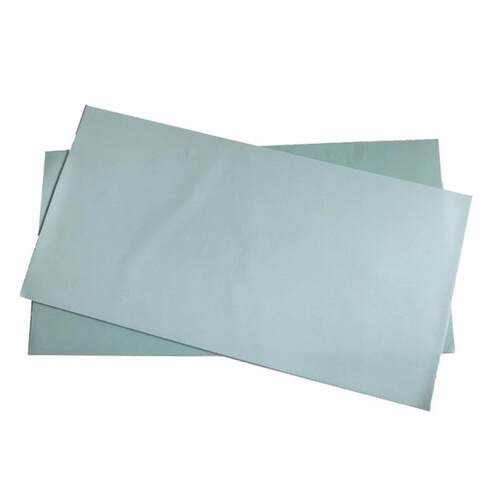 优质GAP PAD 5000S35导热硅胶垫5W散热片 又称GP5000S35界面材料
