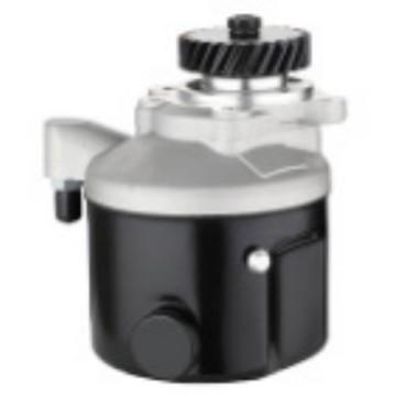 动力转向泵 E4NN3K514AB，83960261 E4NN3K514AB，83960261 E4NN3