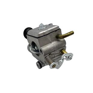 适用STIHL斯蒂尔 化油器 汽油锯 油锯配件 MS261