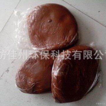 源头工厂 耐候性好 电线孔洞防火封堵 沈阳电缆沟防火泥价格