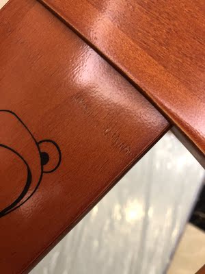 小硕士婴儿床怎么样反馈说质量太差，味道大真假？