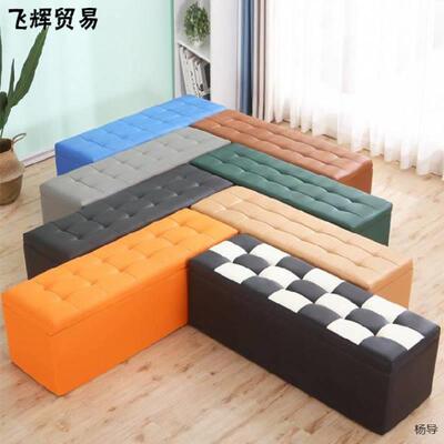 泳池更衣凳坐的长条凳子淋浴室澡堂长凳子衣帽间沙发储物长凳凳