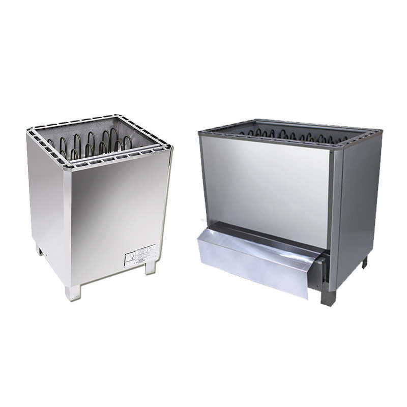 桑拿房干蒸炉外控式加热桑拿炉浴池用汗蒸机商用不锈钢取暖设备,商业/办公家具,移动汗蒸房,淘宝优惠券,粉丝福利购,淘宝优惠卷