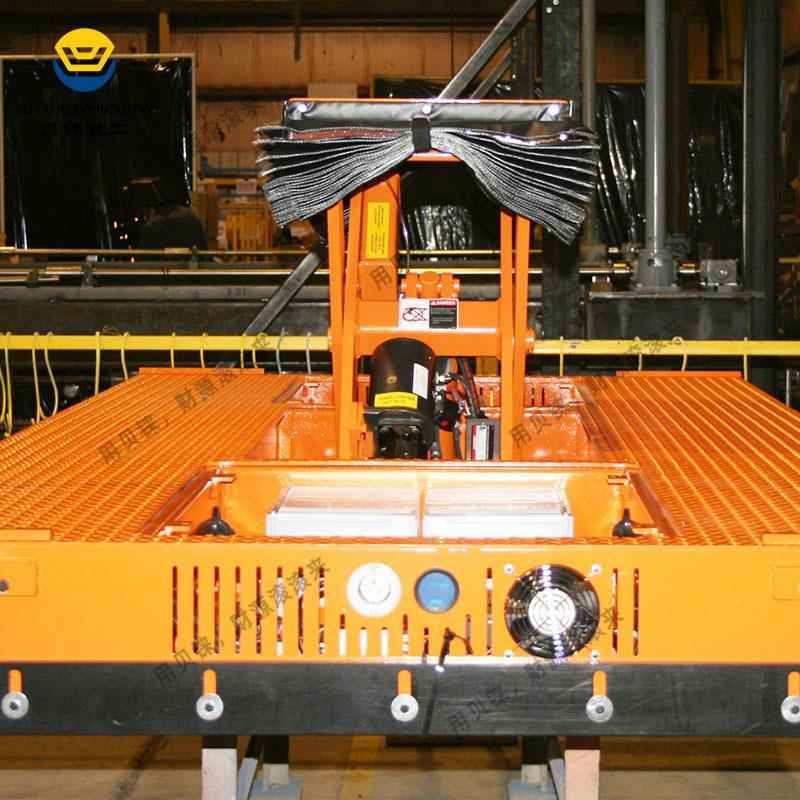 大型自动装导引V车AG配线转运智能自动化重236载自走式装配运输车