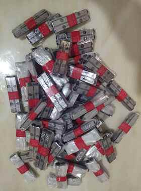 THK VR4-480X47Z THK VR6-100X7Z VR6-150X10Z THK交叉滚子导轨