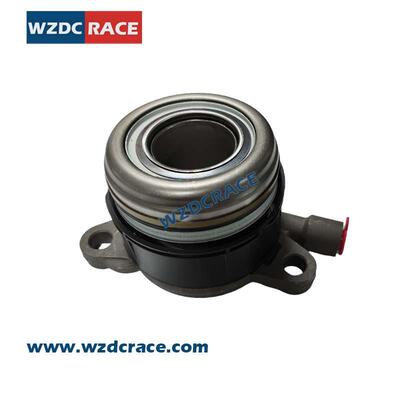 31400-19005 31400-09001 31400-05010 31400-05011 31400-05012