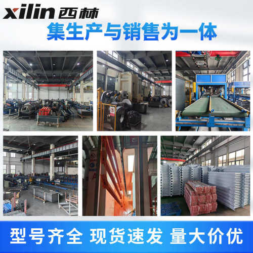 不锈钢 供应牛叉车搬运车厂家地 手动西林搬运车bfs不锈钢装卸304