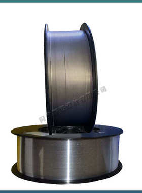 牌号5083/5456/3003铝合金气保焊丝AlSi10Mg铝激光焊丝氩弧焊丝