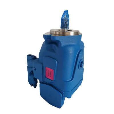 现货供应威格士柱塞泵ADU049R05AE汽车起重机液压油泵总成vikcers