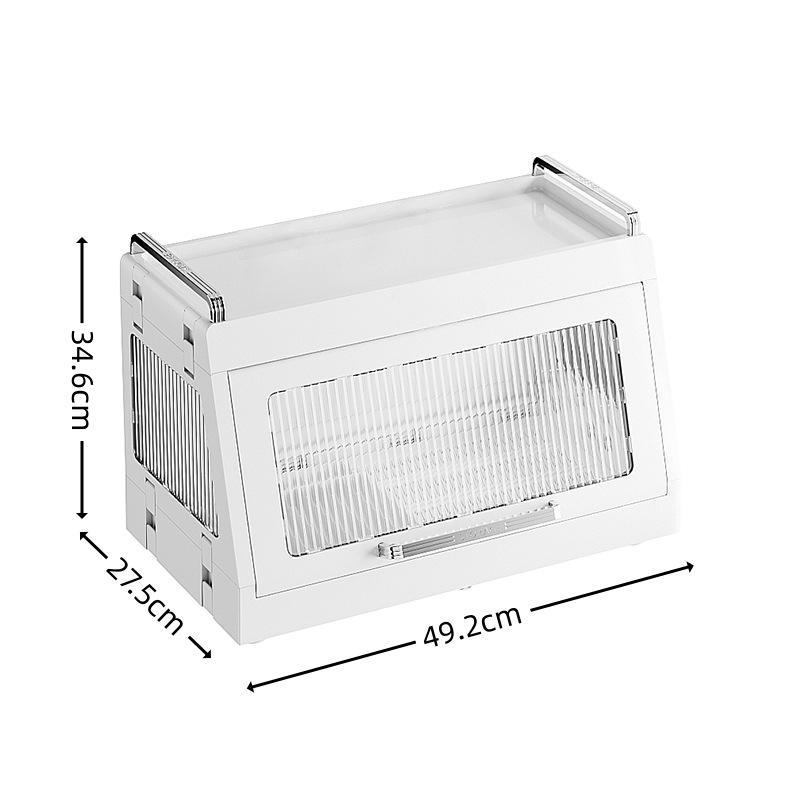 紫外线消毒碗柜烘干厨房沥水碗架