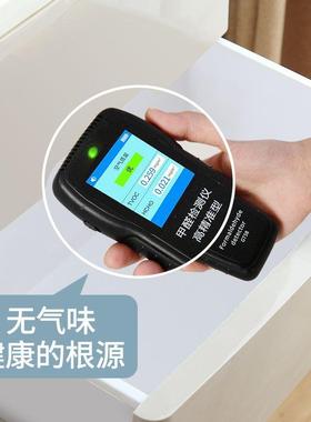 多层塑料抽屉收柜子五QBJ柜斗储纳物收纳箱宝宝衣婴儿童玩具整式