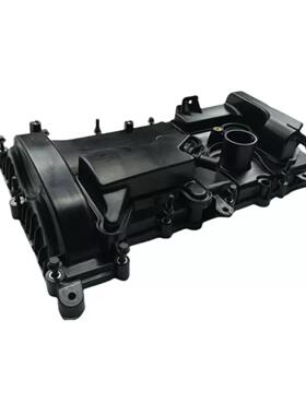 适用于福特 福睿斯/福克斯/1.5 气门室盖 GN1G-6K271BC