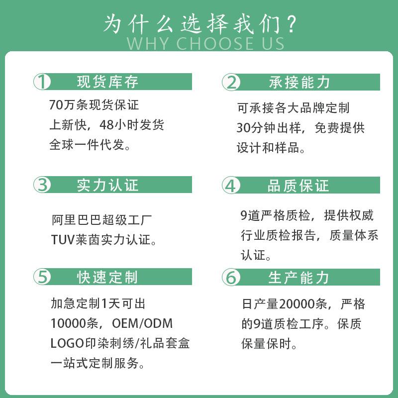 新款直销竹纤维浴巾加大加厚成人浴巾洗澡吸水速干跨境浴巾礼盒定