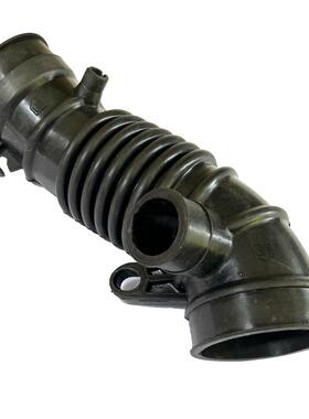 MR993560格蓝迪NA4W4G69发动机滤清器进气软管空气管