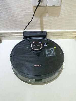 Re: ����n1 max��ʵʹ�ø���,���뱻ƭ��������