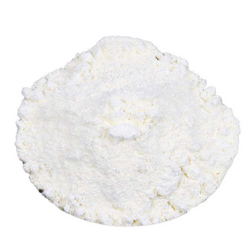 饲料级纳米氧化锌  95% 0.5-0.6g/ml淡黄色活性饲料级氧化锌