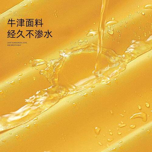 适用九号电动车防雨罩防晒m95c/q85c/n70/e80 9号车罩专用防尘罩