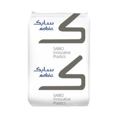 pei透明塑料聚醚酰亚胺PEI1010-1000沙伯1010-7101耐热性增强阻燃