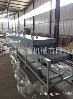 设海产品烘机干机 咸鱼烘干设烘干机备 海鲜干燥鱼片 干燥备虾米