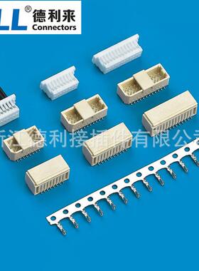 SHDR-20V-S-B SHDR-22V-S-B SHDR-30V-S-B