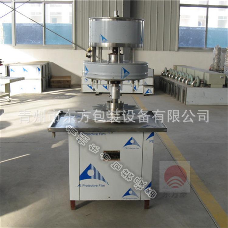 灌装机类半自动白酒灌装机液体灌装机欢迎选购罐装机桶装酒水