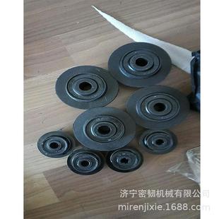 挖掘3SE330机配S件E30侧门锁驶驾室门锁锁芯