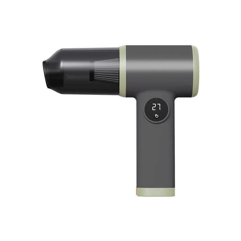 无线车载吸尘器充电便携式充电手持小型强力大吸力家用清洁器桌面,生活电器,随手吸/便携吸尘器,淘宝优惠券,粉丝福利购,淘宝优惠卷