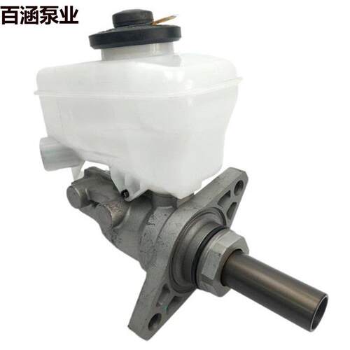 百涵泵业47028-30030汽车配件制动总泵刹车总泵适用于丰田CROWN
