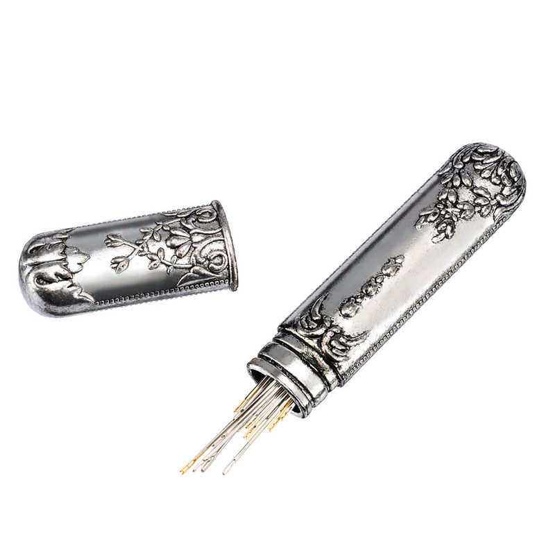 剪缝纫欧式古典剪剪复古组合剪工具剪刀纸剪剪套装 茶剪,居家日用,家用剪刀,淘宝优惠券,粉丝福利购,淘宝优惠卷