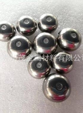 钨鱼坠胖珠钨合金克重100g钨头体积小比重高防风效果好本色