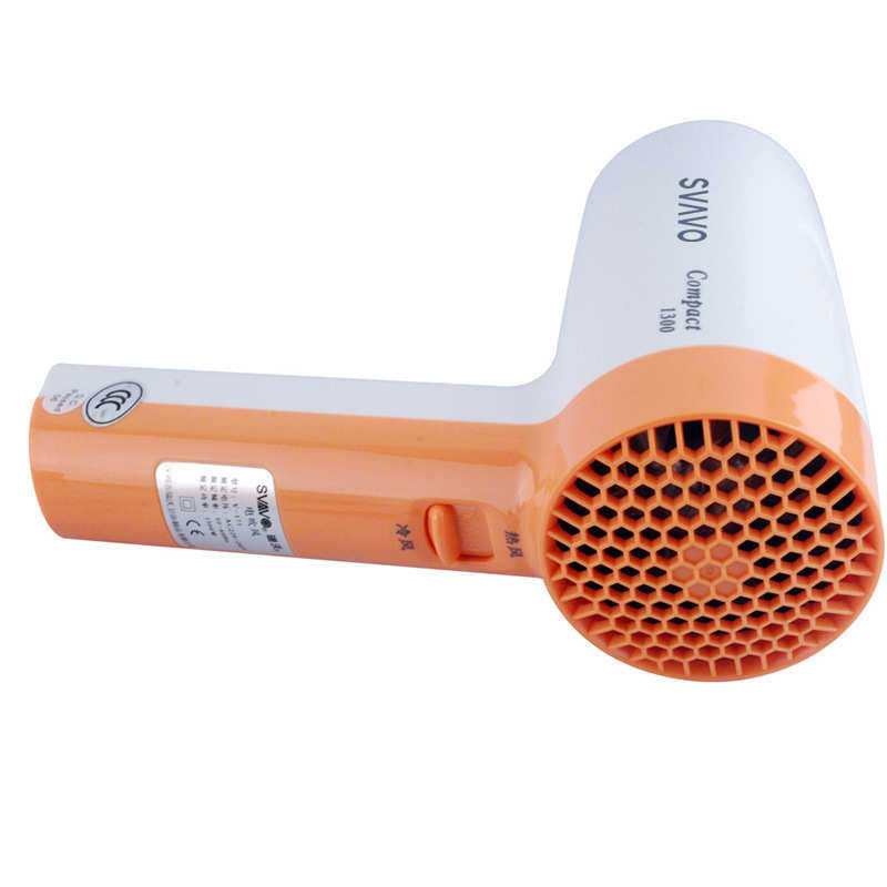 瑞沃吹风机酒店专用壁挂式电吹风机宾馆干发器酒店大功率浴室挂墙