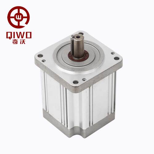 无刷电机大扭矩750W3000转恒扭矩直流无刷电机 Brushless Motor