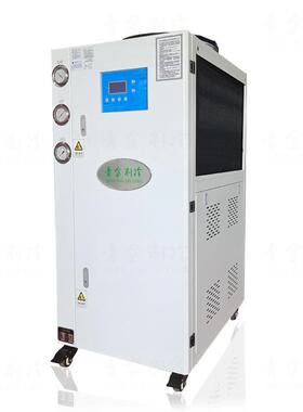 冷新款空速压机配自动化低QX-5ARQ温气机套QX-5ARQ快低温出冷气