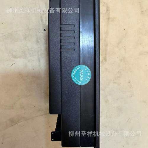 2205517471AM100面板管箍博莱特凌格风空压机螺杆式压缩机