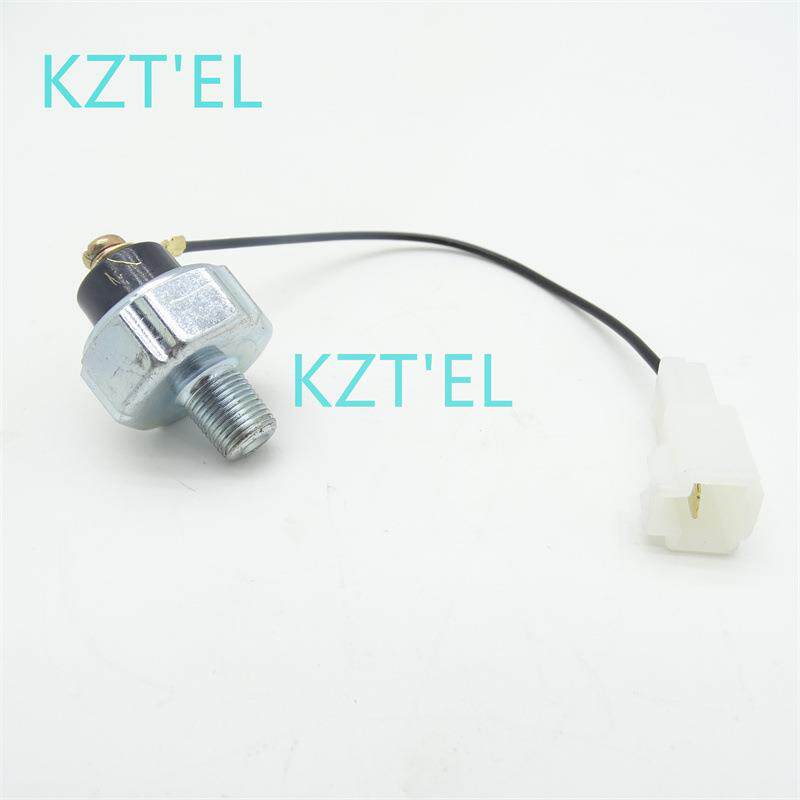 21E 3-50传1感器适用于1挖掘0机机械配件现代R225-7R220-5