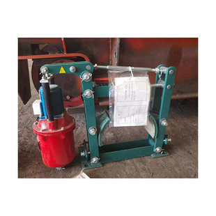 液压推动器ED30 电力液压推动器 ED30