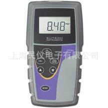 DO6+溶解氧测量仪手持式溶解氧仪.