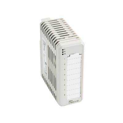 模拟模块AI830RTD/AI830A/AI835A输入模块828电阻元件传感器