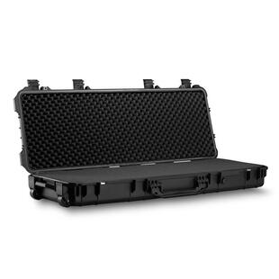 增强PP塑料工具箱53寸GDT摄影器材防水安全箱户外工具箱 跨境热卖