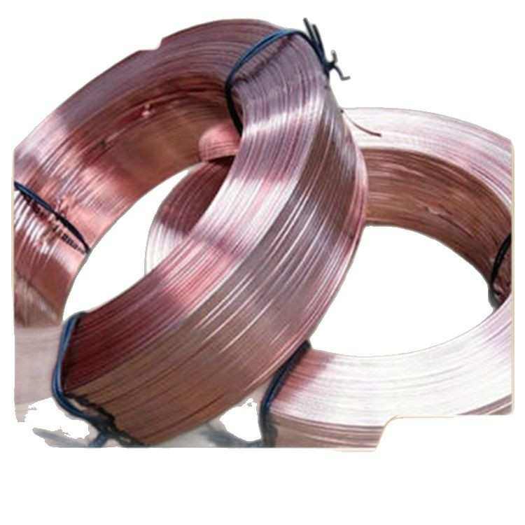 H68黄铜棒 紫铜H70黄铜方棒 数控车床加工 规格齐全 恒枫千克纯黄,金属材料及制品,铜材,淘宝优惠券,粉丝福利购,淘宝优惠卷