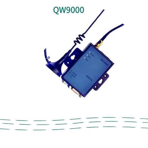 4G模块，DTU模块，4G无线数传模块，3G/4G无线模块，4G DTU 4GDTU
