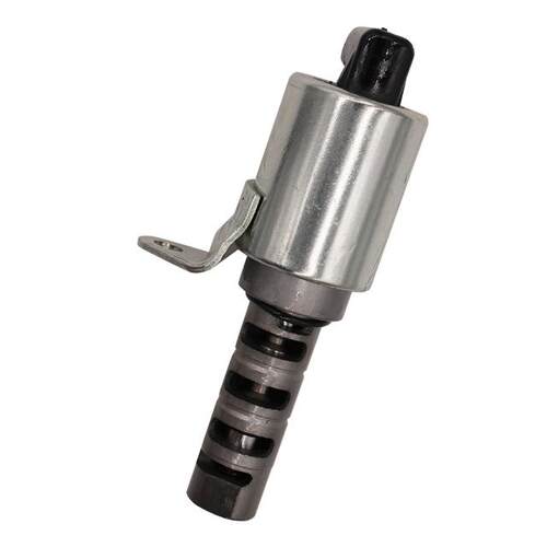 6M8G6M280AA L3K914420A L3K9-14-420A 6M8Z6M280AA适用福特