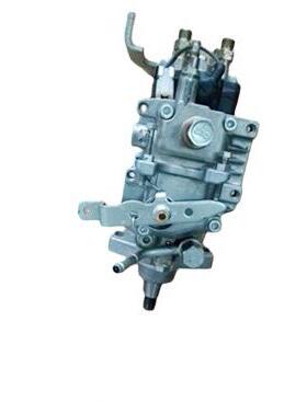 日系叉车高5压油泵总成2A65-10402A5-0080046HLQ0426466