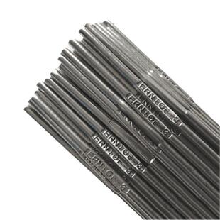 镍基焊丝ERNiCr 3镍基合金焊丝Ni6082高温耐腐蚀抗裂