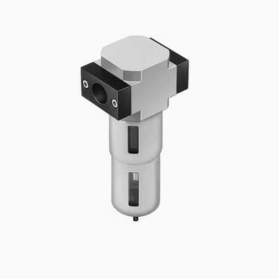 FESTO 费斯托 过滤器 LFMB-3/8-D-MIDI 162629 原装现货