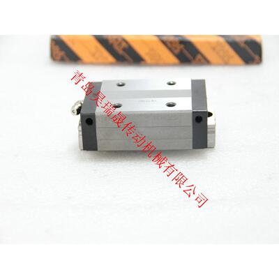 thk直线导轨SNR25RSNR25滑块SNS25R