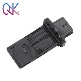 AFH60M 1MG0A 22680 空气流量计 226801MG0A AFH60M39